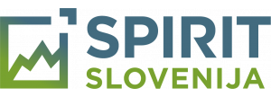 Spirit Slovenija