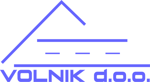 VOLNIK d.o.o.